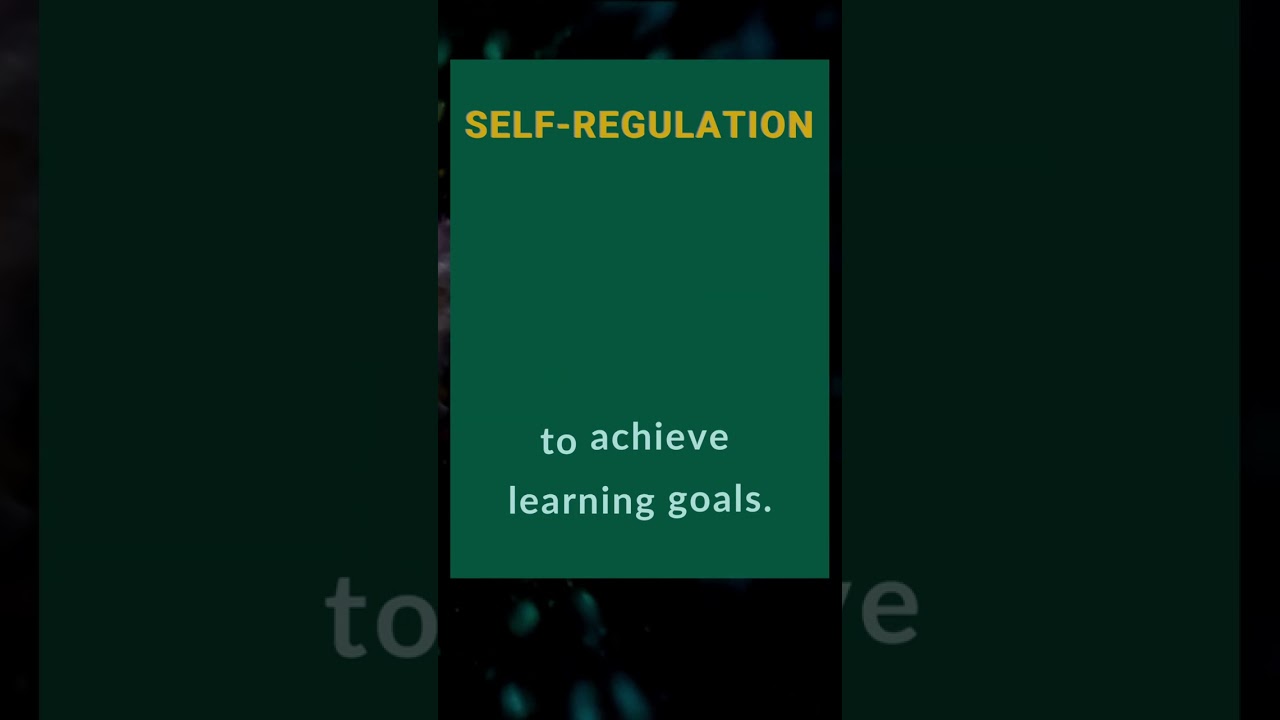 Did You Know EMOTIONS CAN BOOST Your IQ?