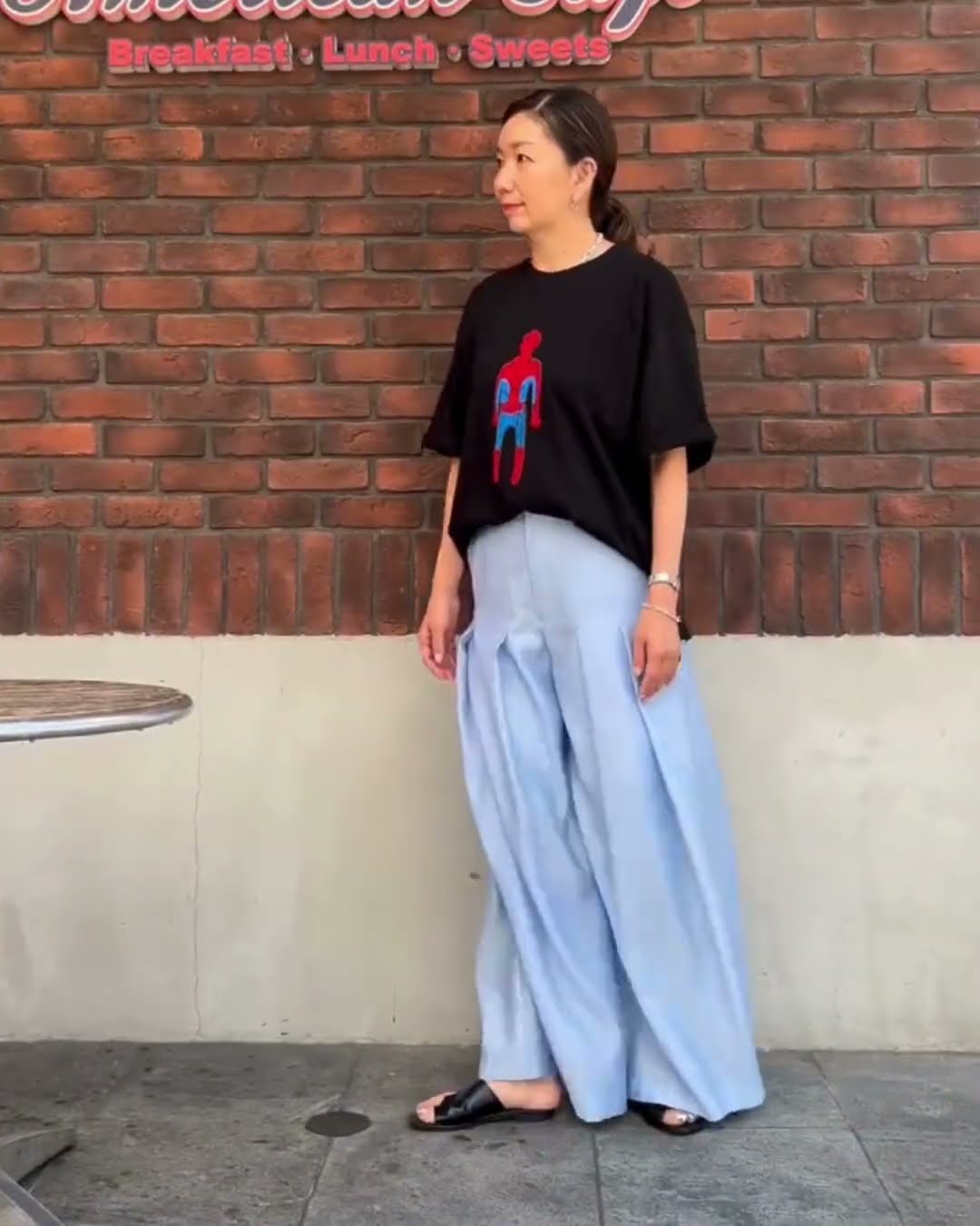 RUKA ルーカ 横浜元町 - YouTube