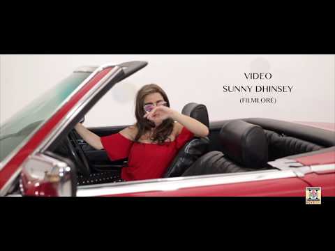 365 - OFFICIAL PROMO - GURJ SIDHU