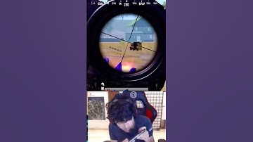 JONATHAN GAMING OLD VIDEO GOD LEVEL CAR SPRAY 1V5 CLUTCH😱! HACKER OR WOTTSo😱#jonathangaming#shorts