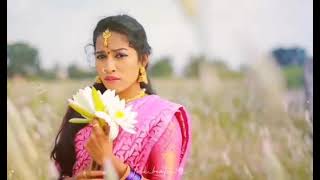 Flok Songs In Flok Beats Avvasatu Adapillani Song S