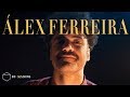 Alex Ferreira en vivo Full Session (acústico) | CC SESSIONS