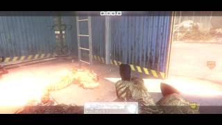 CRBN Duckz | Quack Quack Episode 1