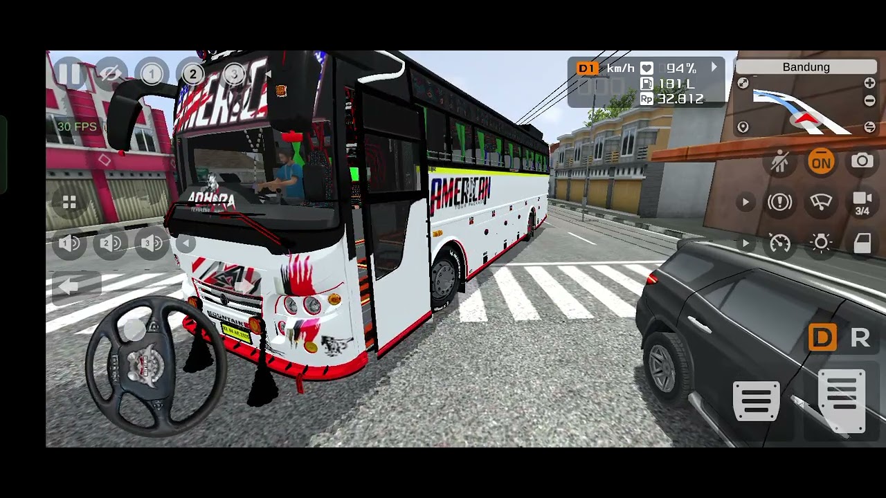 𝘈𝘔𝘌𝘙𝘐𝘊𝘈𝘕🔥🔥🔥🔥🔥