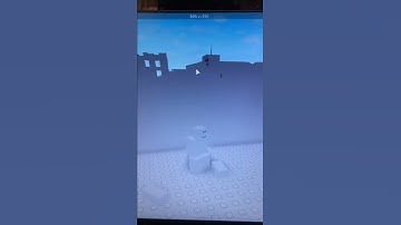 ESO CAUGHT CHEATING In war with boa