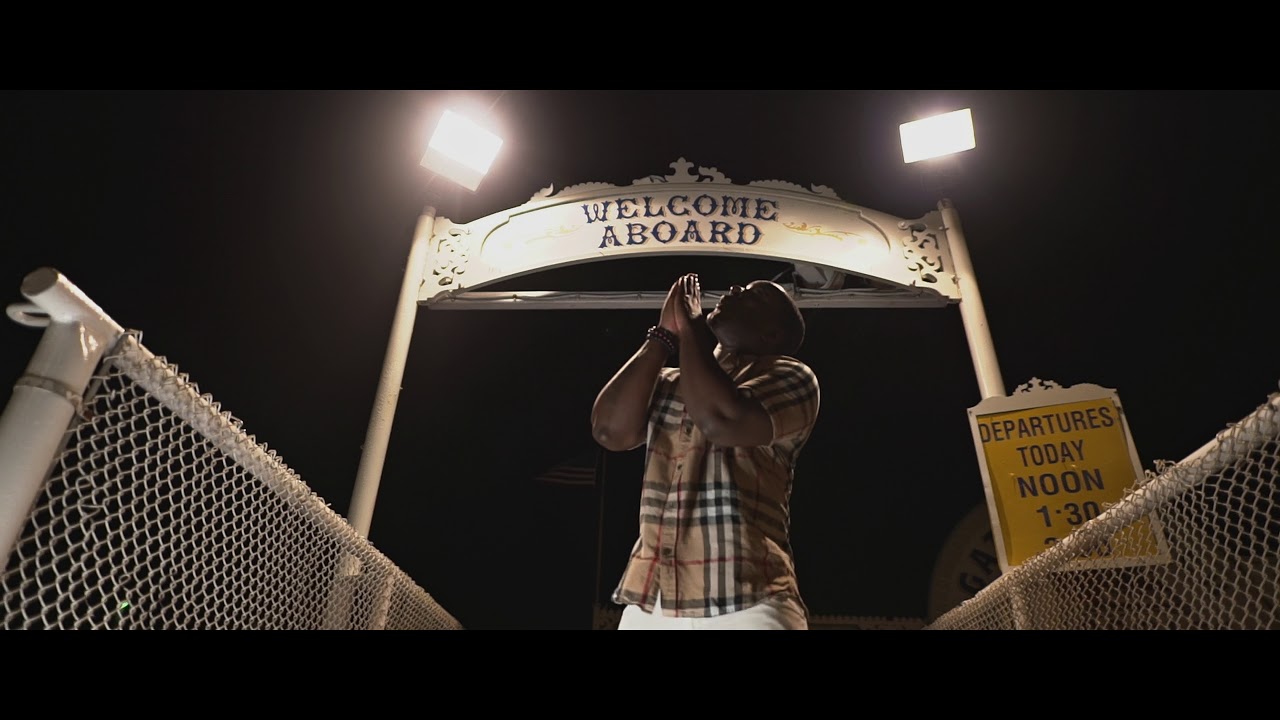 Watch Stape X Yung Dark- Appreciation (Official Video) on YouTube Watch Stape X Yung Dark- Appreciation (Official Video) on YouTube