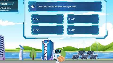 ZELFSTUDIE IOE ENGELS 8 (2025-2026) RONDE 6 LES 1