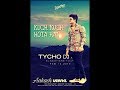 Download Mp3 Kuch Kuch Hota Hai - Unplugged | Aakash Golhani (Cover) Gudang lagu Download Mp3 Kuch Kuch Hota Hai - Unplugged | Aakash Golhani (Cover)