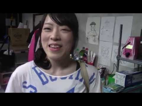 CCBチャンネルVOL.21