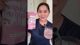 You Glow Babe Shepu Appu