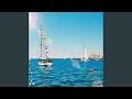 Azure Sails