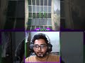 THYAGIDAWW INTHA FRANKLIN #gaming #gta #gtav #gta5 #funny #pcgaming #comedy #shorts