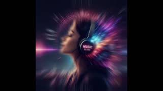 Vefasızım music - AI #music #musica #musician #ai 