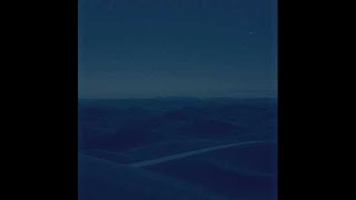 [AMBIENT INSTRUMENTAL] [EN] Midnight Ember IV