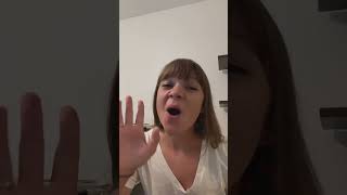 Sight-Reading Starts to Flow When You Learn *This*