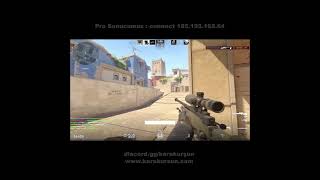 ARABA   CS2 AWP Lego 2 Edit #KaraKurşun #CS2 #cs2edit #edit #Awp #awplego #awplego2