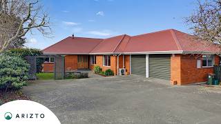 15A Buchanan Place, Allenton -Arizto