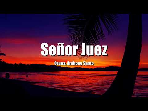 Ozuna, Anthony Santos