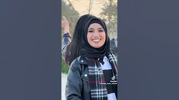 بتشوفني تفلق رحاب سليم وموكا تصميمي تيك توك ترند اكسبلور جديد حالاتواتساب لايك لايك اشتراك 
