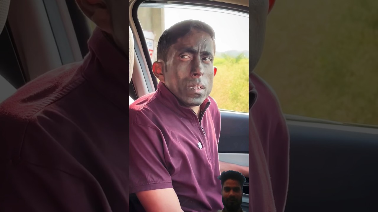 Top Learning Tools forTechUnlock Power of Smart