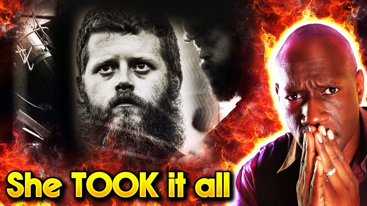 Oliver Anthony - Scornful Woman | Shameful | FIRST REACTION