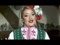 Snejana Ivanova Padnali Sa Temni Magli Снежана Иванова Паднали са темни мъгли Snejana Ivanova Padnali Sa Temni Magli Снежана Иванова Паднали са темни мъгли