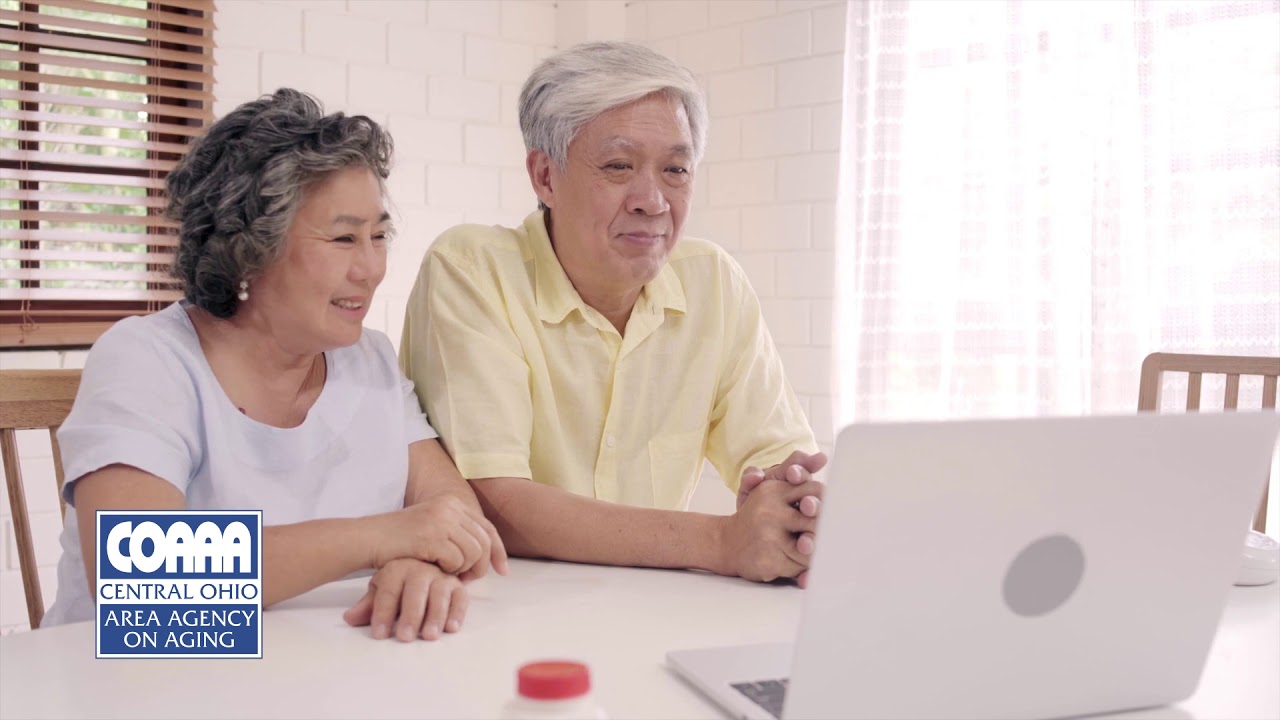 Medicare vs  Medicaid Education Video