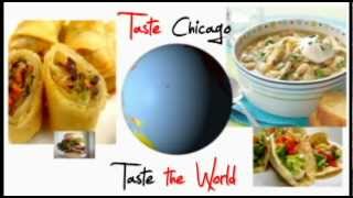 toc tv commercial-smell good.mov