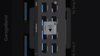 How to costumize your ringtone without iTunes computer and jailbreak and extras screenshot 5