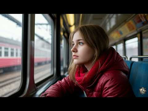 Грустно мне когда ты далеко Ai