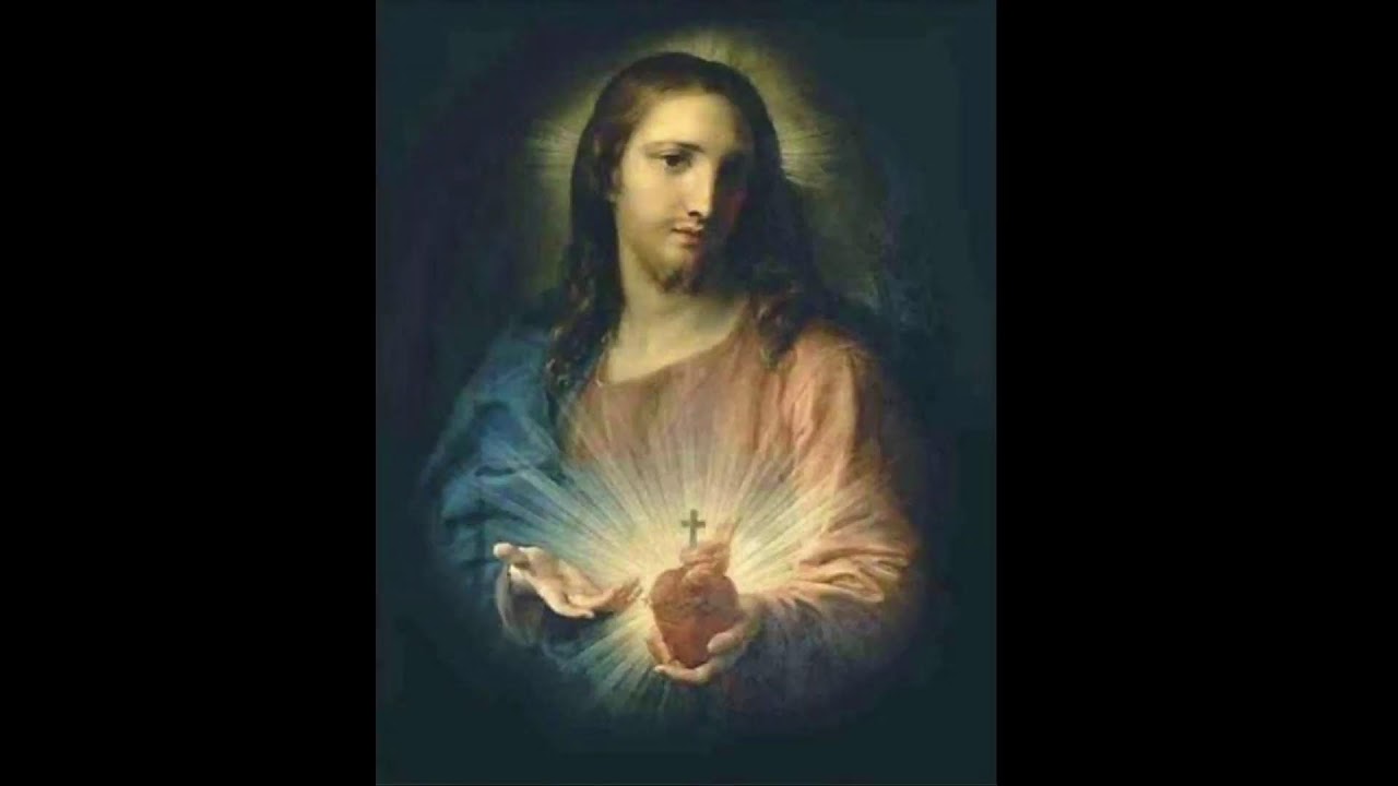 Transalpine Redemptorists Live Stream