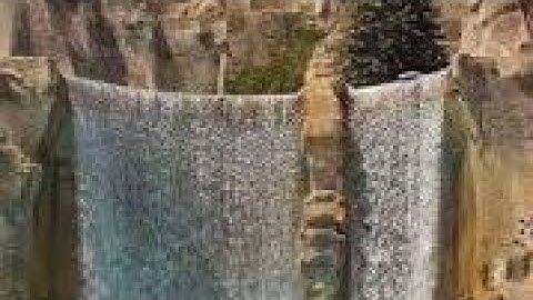 الجزء الاول من سوره البقره من الآيه ١  الي ١٤١