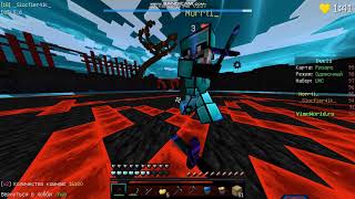 VimeWorld 2019 09 18 20 57 51 669