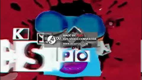 I Made RGB to BGR (Type VideoPad) on AVS Video Converter and Resource Hacker