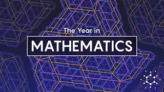 Biggest Breakthroughs in Math: 2023