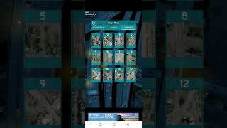 Traffic lanes 2 screenshot 4
