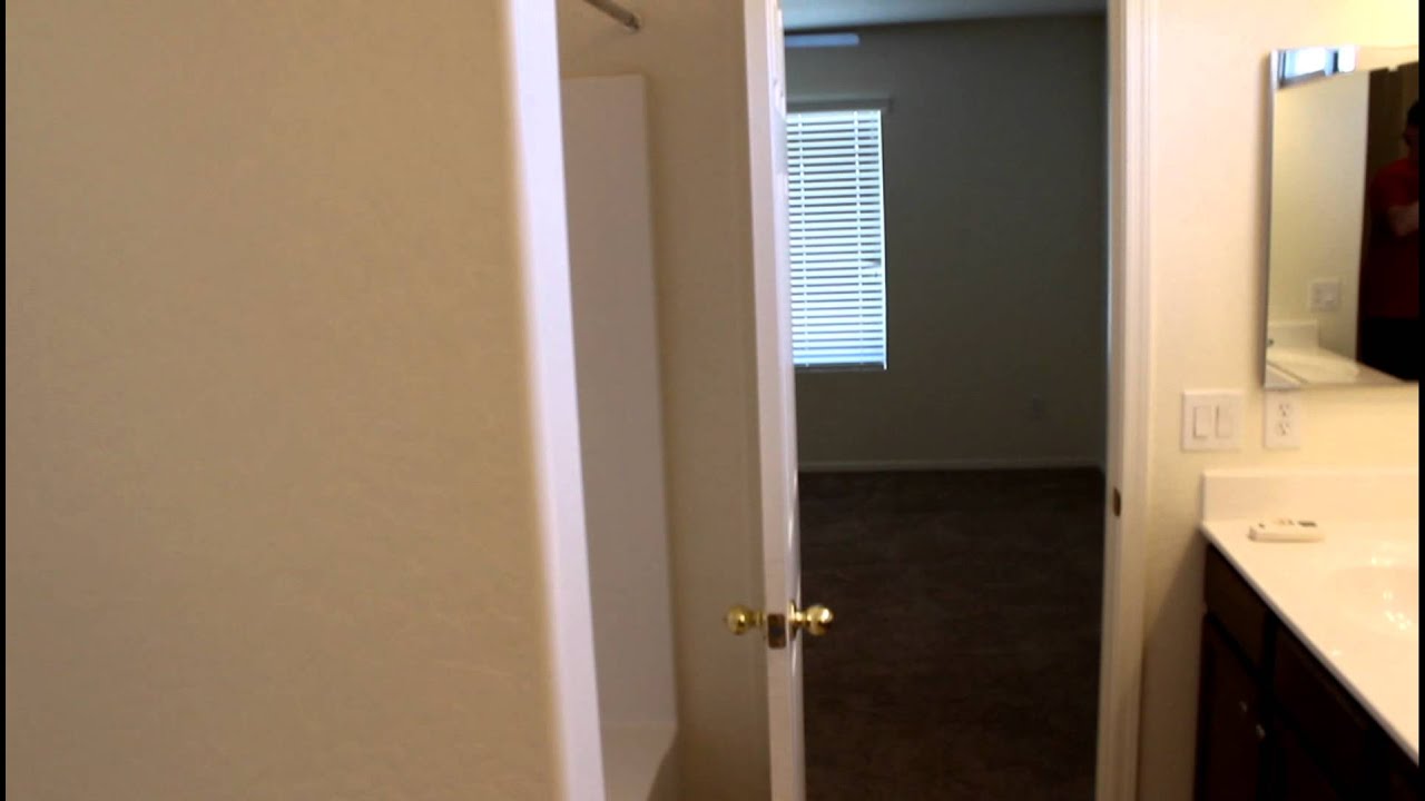 37351 W. Amalfi Ave, Maricopa, Arizona 85238