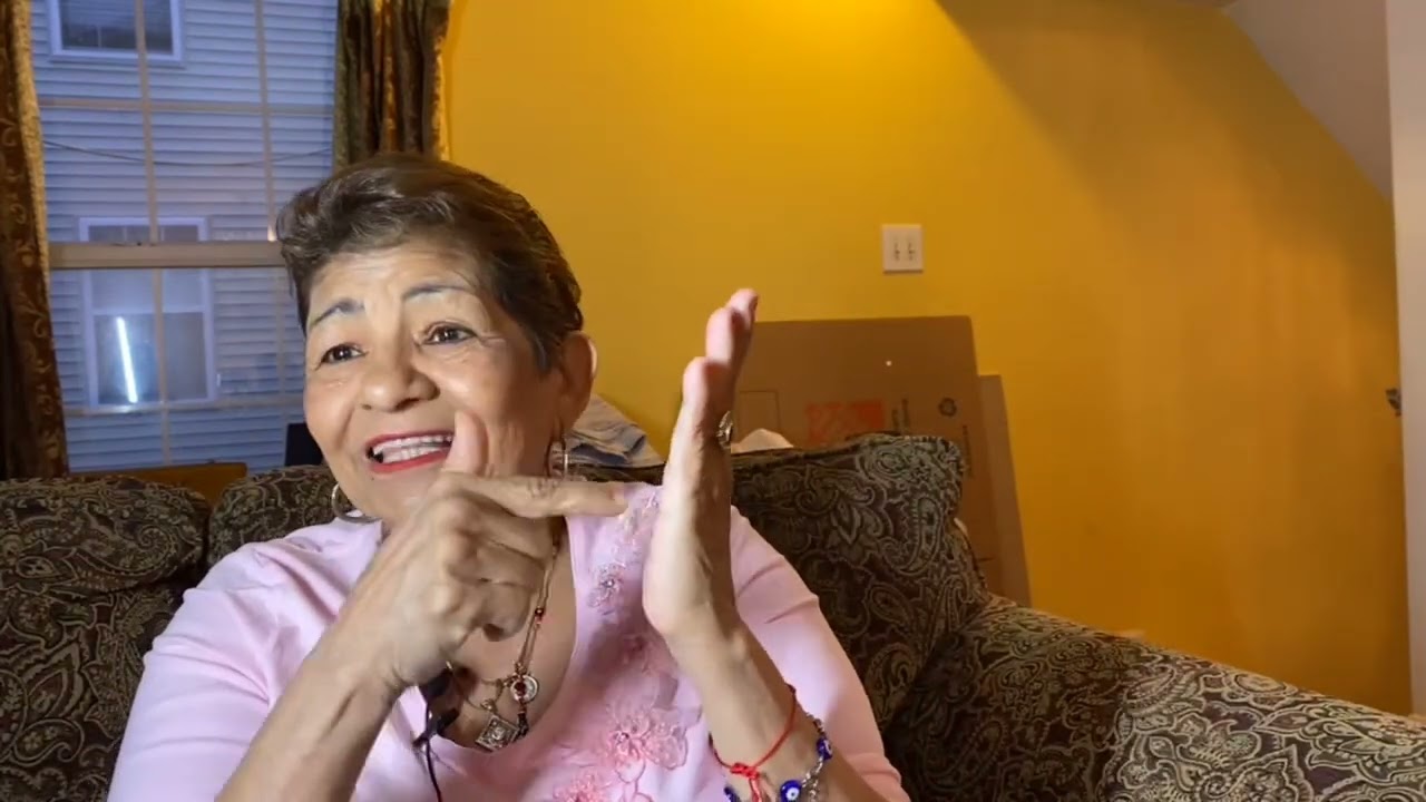 Hay gente “especial” 🤦🏼‍♀️