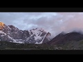 Gangchenmo | Kargil | Ladakh | HD
