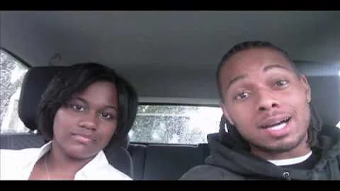 Live From Sour Apple Ep-15 Anika T. McClure Edition
