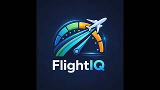 Famous FlightIQ Team22 Final Project Video Profile