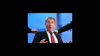 Celebrity Bad Boys for Life: Ryan Cohen & Roaring Kitty Wealth