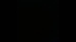 Download Lagu In Love- July (better version) MP3