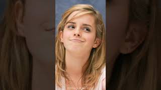 If astrology isn't real then why do all aries look like this 24/7- Zodiac Signs Shorts