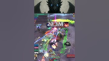 Heroic Soul Hunters| 11.2 Flameshaper Devastation Evoker pov