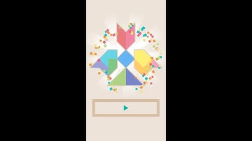 Zen Block Level 751 752 753 754 755 756 757 758 759 760 walkthrough