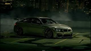 VIOLENTO  (ULTRA SLOWED AND REVERB)