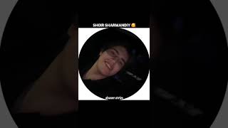 Shoir Aslamboy va Abuseer 😂@abusernouser @aslamboipubgm5341 #abuseer #aslamboi #memes