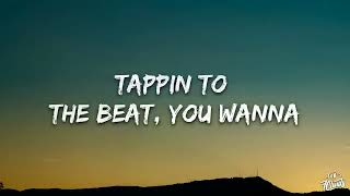 Download lagu Doja Cat - Wine Pon You (Lyrics) ft. Konshens