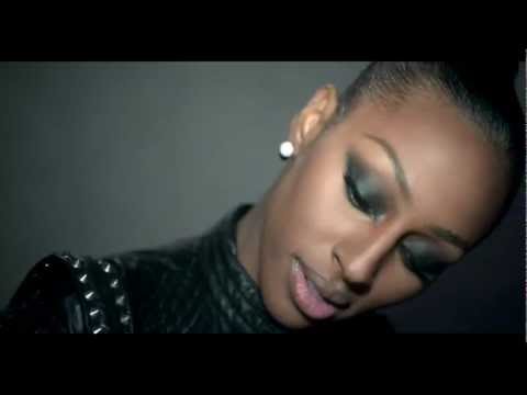 Alexandra Burke - Elephant ft. Erick Morillo.(Lyrics In Description)